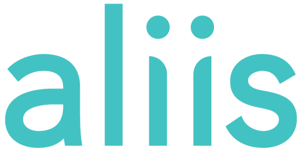 Aliis logo