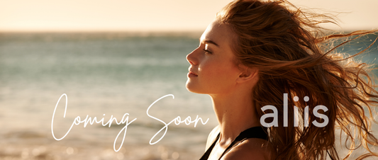 Beach Hair Without the Sunburn: Your Sea Salt Spray Guide