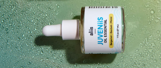 Juveniis Does (Basically) Everything: The Complete Guide to Our Most Versatile Product