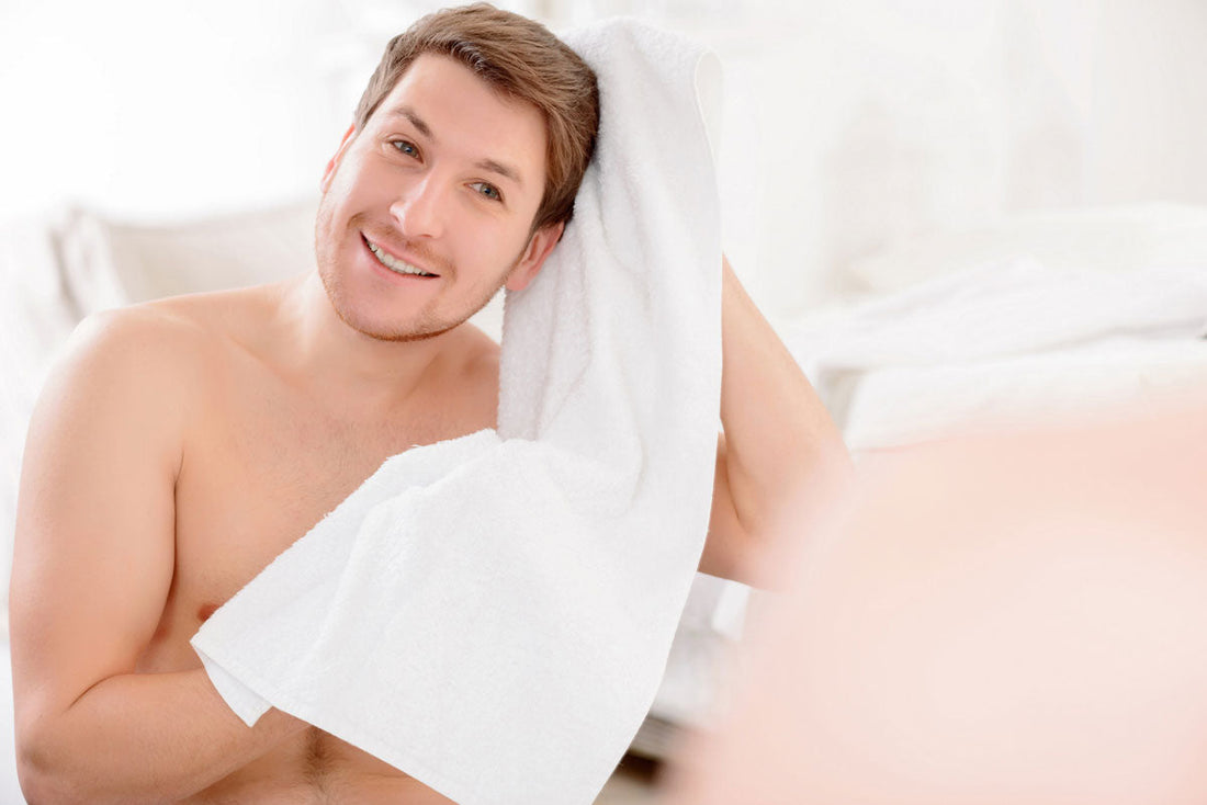 Surprising Facts About Clarifying Shampoo For Oily Hair