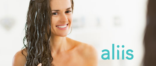 The Hair Masque That Works Across Hair Types (Here's How to Use It for Yours)