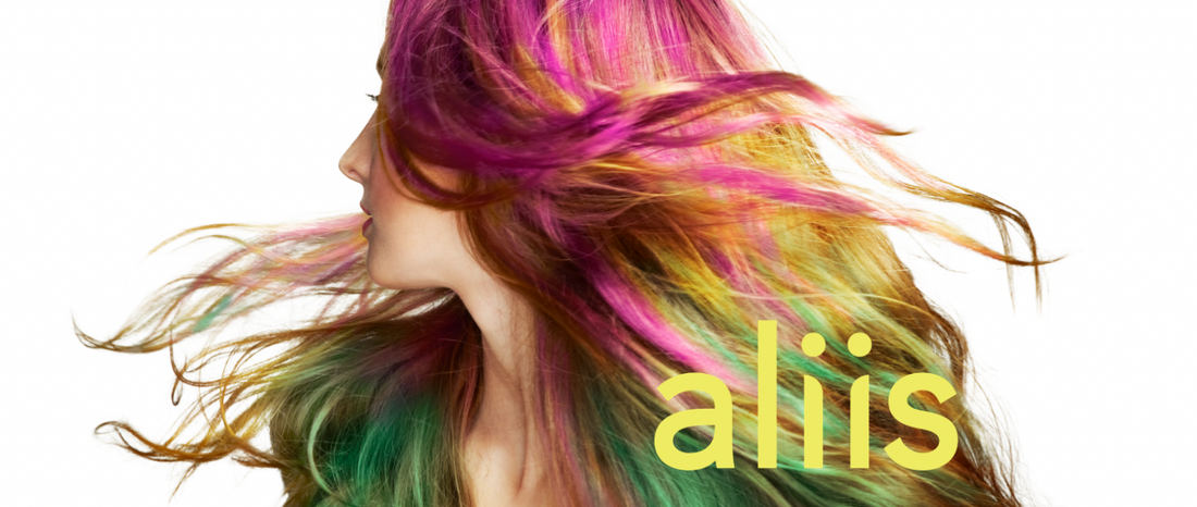 Your Guide to Maintaining Great Hair All Year (Even When Resolutions Fade)