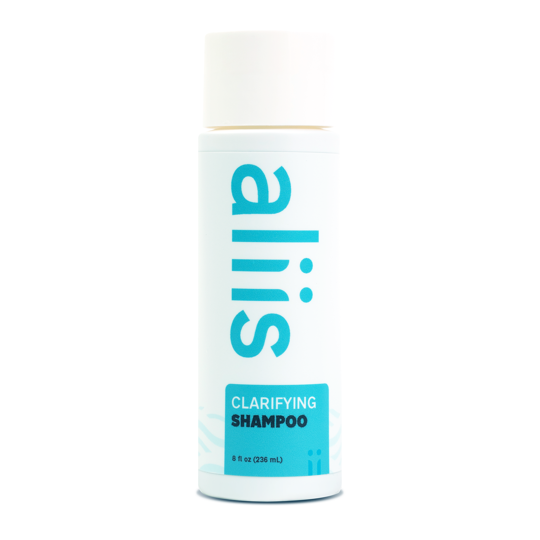 Clarifying Shampoo