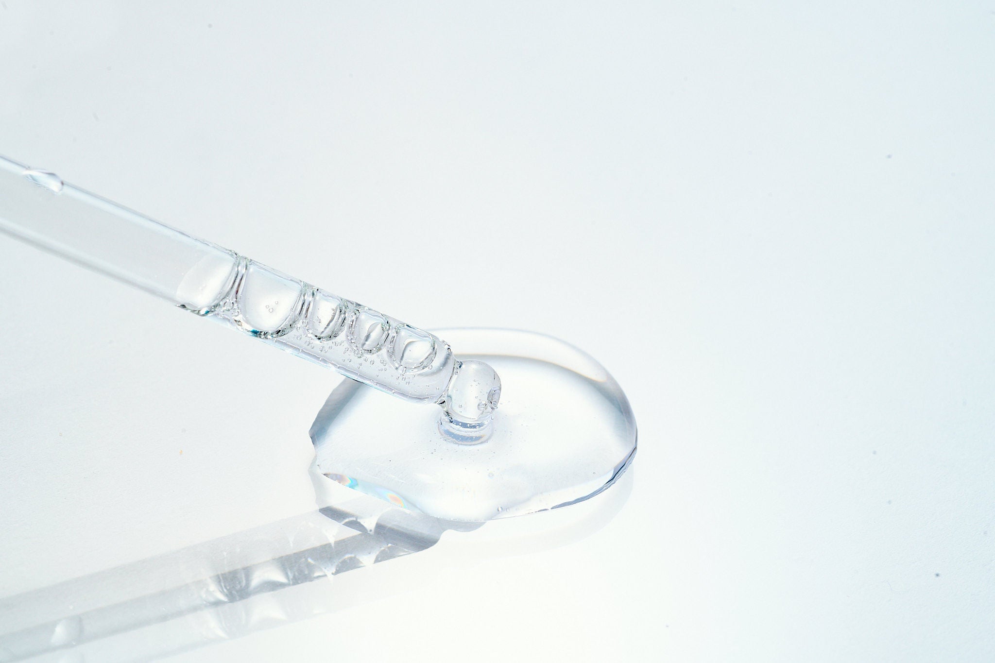 Juveniis - Hair & Skin Oil