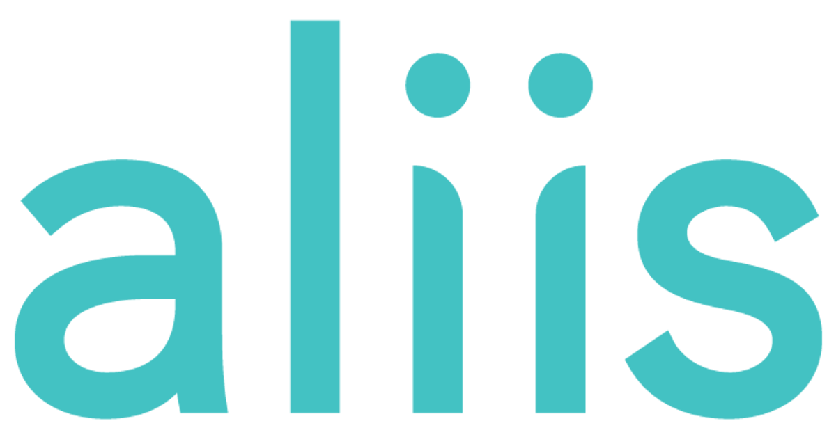 Complete Aliis Hair Care Regimen | Healthy Hair Solutions