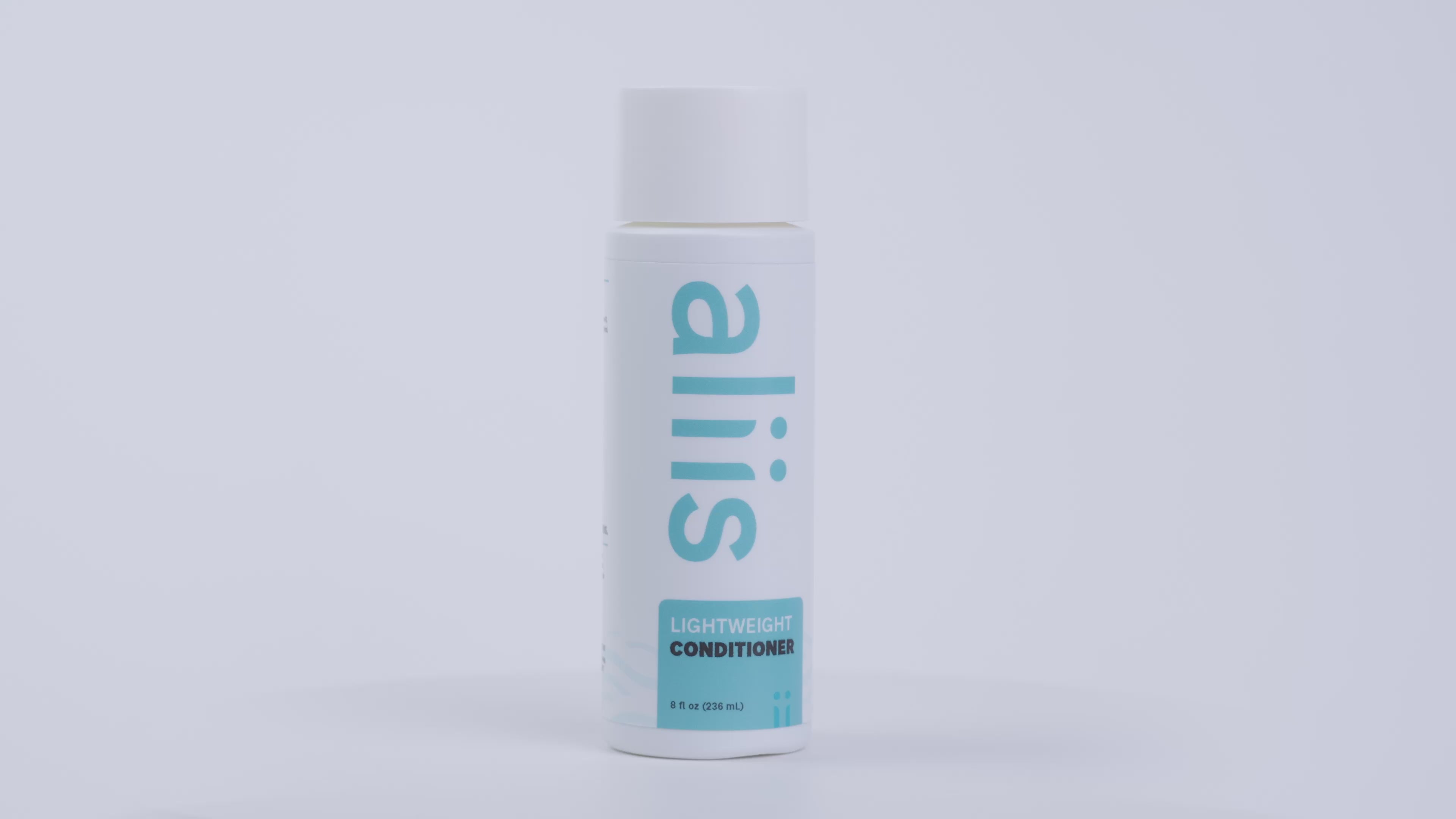 Lightweight Conditioner